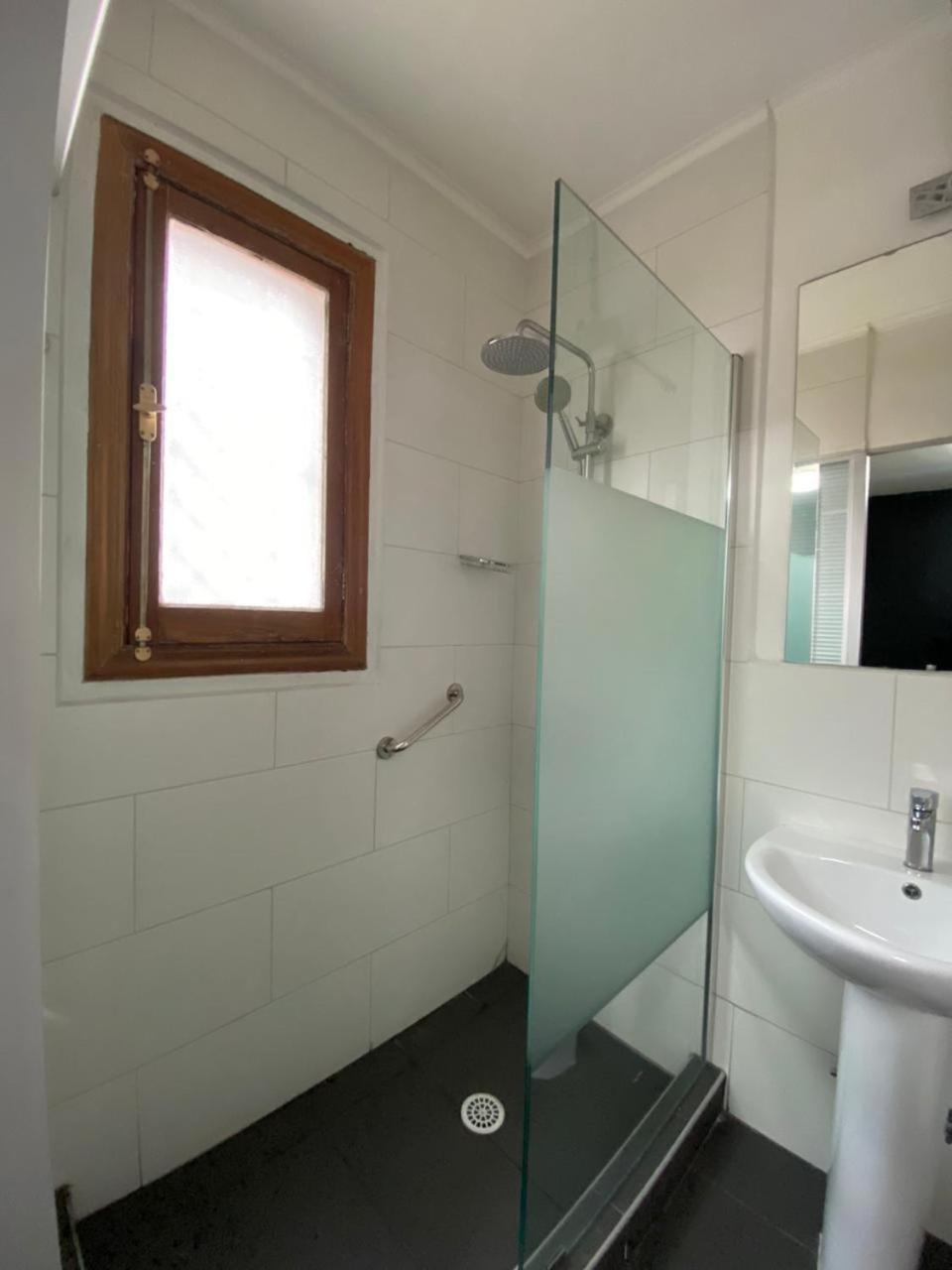 Tremo Bellavista Suite Сантьяго Екстер'єр фото